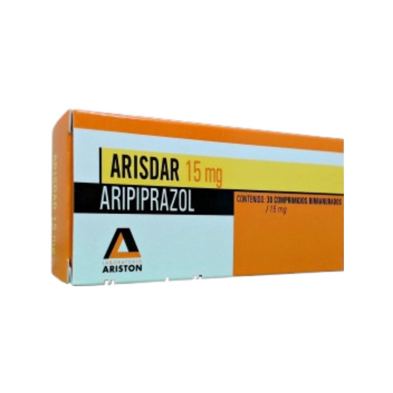 arisdar-aripiprazol-15-mg-x-30-comp