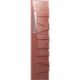 labialliquidomaybellinesuperstayvinylinkx42ml