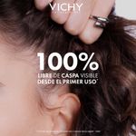 151685_shampoo-anticaspa-para-cabello-normal-a-graso-dercos-x-200-ml_Imagen-3.jpg