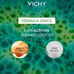 151685_shampoo-anticaspa-para-cabello-normal-a-graso-dercos-x-200-ml_Imagen-4.jpg