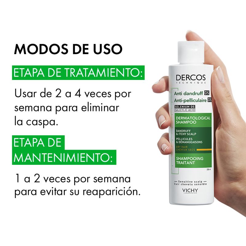 151685_shampoo-anticaspa-para-cabello-normal-a-graso-dercos-x-200-ml_Imagen-5.jpg