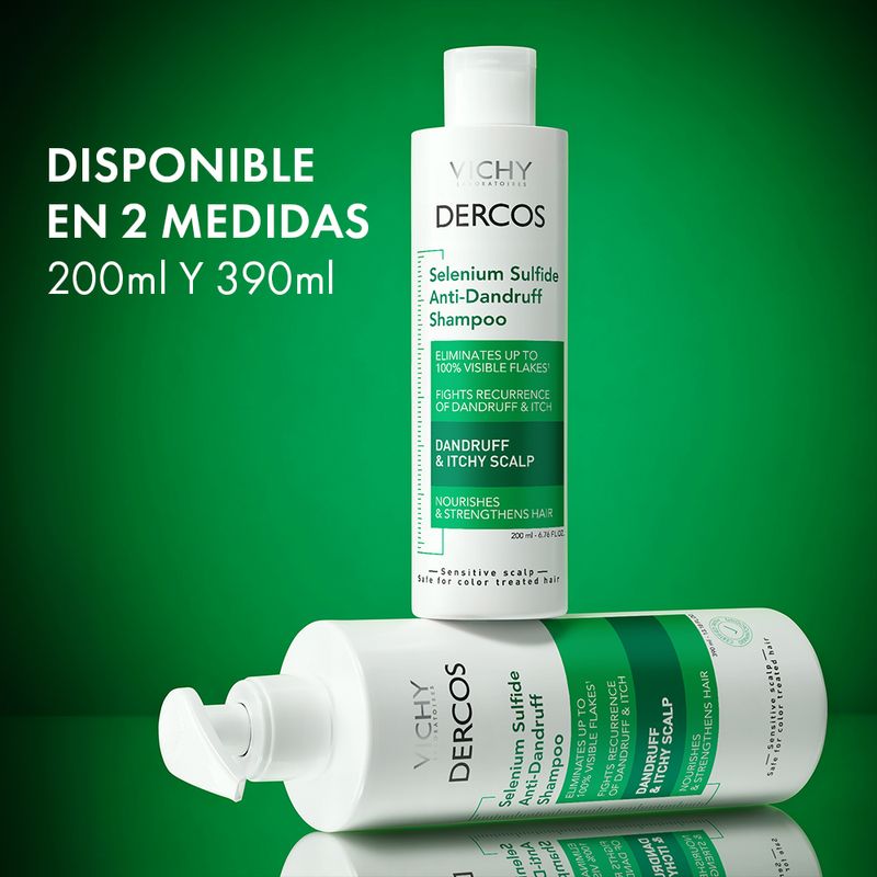 151685_shampoo-anticaspa-para-cabello-normal-a-graso-dercos-x-200-ml_Imagen-6.jpg