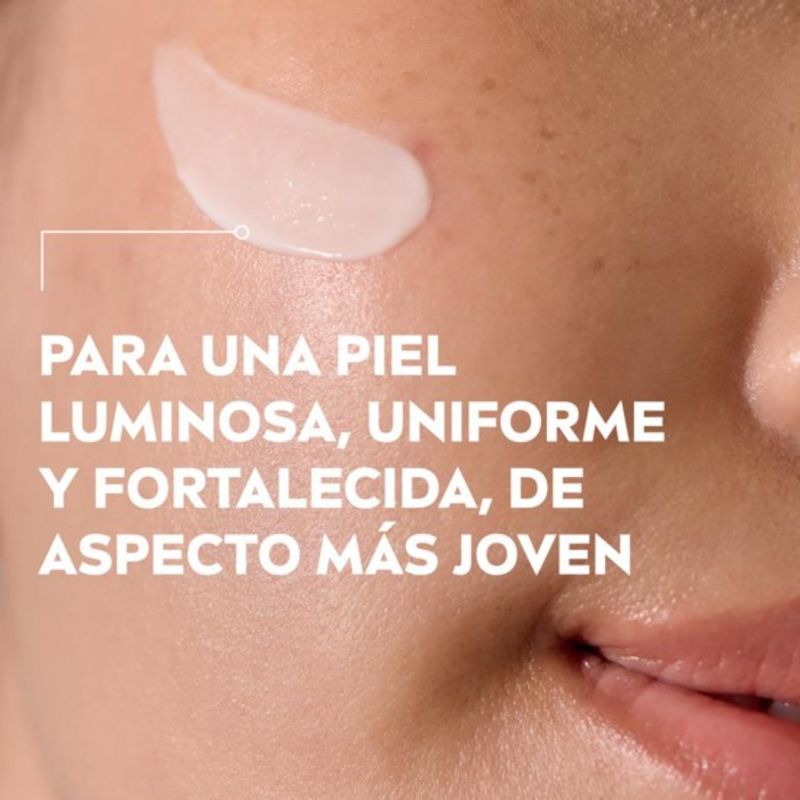 239422_serum-nivea-luminous-anti-manchas-antiedad-x-30-ml_Imagen-6.jpg