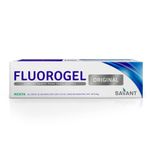 26826_gel-dental-fluorogel-original-sabor-menta-x-60-gr_Imagen-1.jpg