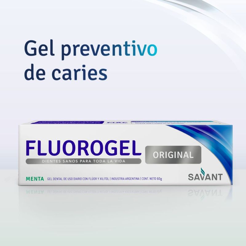 26826_gel-dental-fluorogel-original-sabor-menta-x-60-gr_Imagen-2.jpg