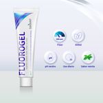 26826_gel-dental-fluorogel-original-sabor-menta-x-60-gr_Imagen-3.jpg