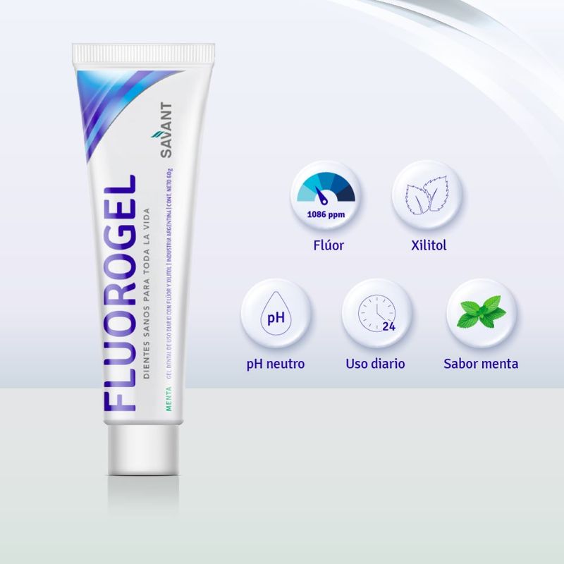 26826_gel-dental-fluorogel-original-sabor-menta-x-60-gr_Imagen-3.jpg
