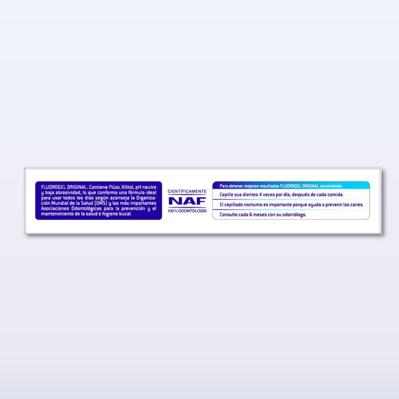 26826_gel-dental-fluorogel-original-sabor-menta-x-60-gr_Imagen-4.jpg