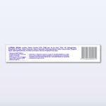 26826_gel-dental-fluorogel-original-sabor-menta-x-60-gr_Imagen-5.jpg