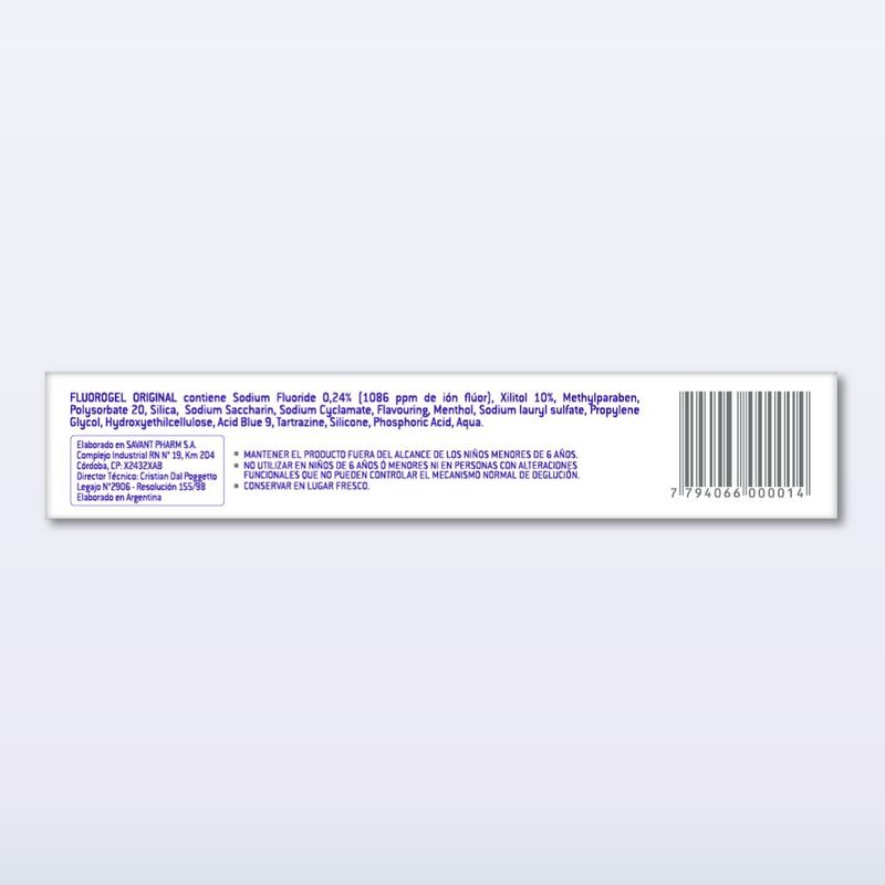 26826_gel-dental-fluorogel-original-sabor-menta-x-60-gr_Imagen-5.jpg