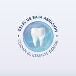 26826_gel-dental-fluorogel-original-sabor-menta-x-60-gr_Imagen-6.jpg