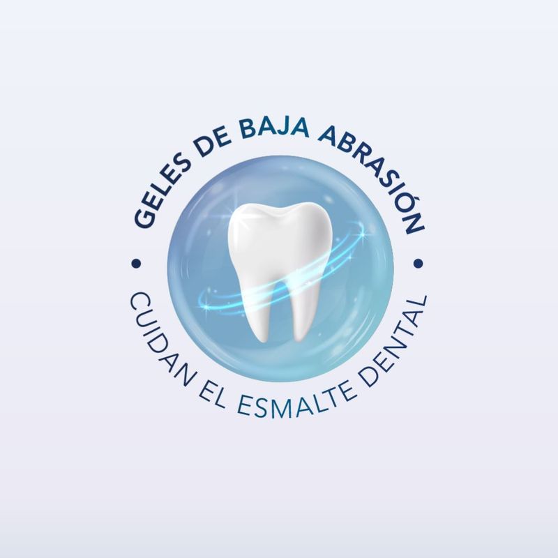 26826_gel-dental-fluorogel-original-sabor-menta-x-60-gr_Imagen-6.jpg
