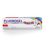 26831_gel-dental-fluorogel-chiquitos-sabor-tutti-fruti-x-60-gr_Imagen-1.jpg
