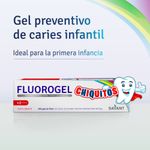 26831_gel-dental-fluorogel-chiquitos-sabor-tutti-fruti-x-60-gr_Imagen-2.jpg