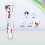 26831_gel-dental-fluorogel-chiquitos-sabor-tutti-fruti-x-60-gr_Imagen-3.jpg