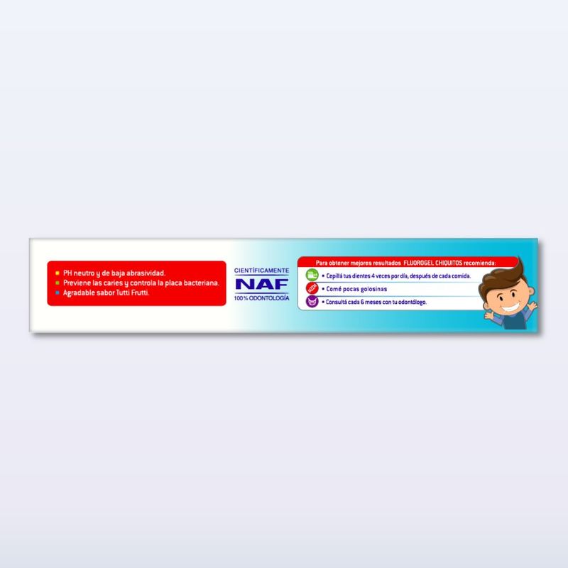 26831_gel-dental-fluorogel-chiquitos-sabor-tutti-fruti-x-60-gr_Imagen-4.jpg