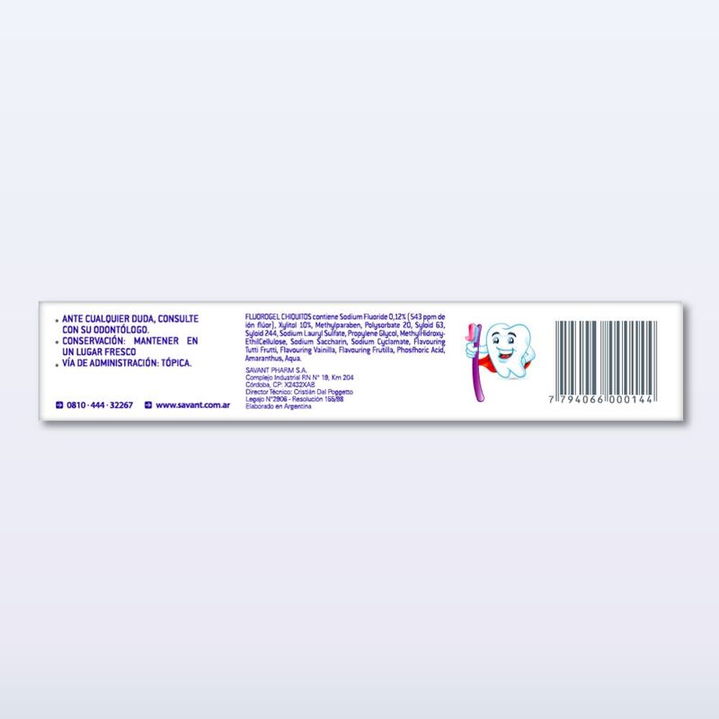 26831_gel-dental-fluorogel-chiquitos-sabor-tutti-fruti-x-60-gr_Imagen-5.jpg