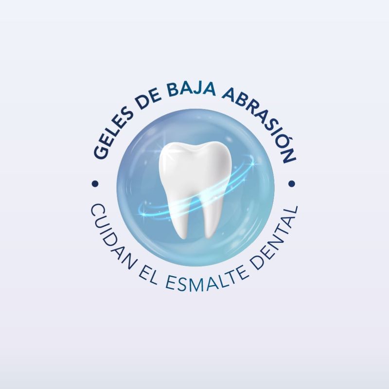 26831_gel-dental-fluorogel-chiquitos-sabor-tutti-fruti-x-60-gr_Imagen-6.jpg