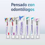 26831_gel-dental-fluorogel-chiquitos-sabor-tutti-fruti-x-60-gr_Imagen-7.jpg