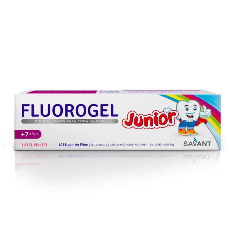 218387_gel-dental-fluorogel-junior-tutti-frutti-x-60-ml_Imagen-1.jpg
