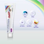 218387_gel-dental-fluorogel-junior-tutti-frutti-x-60-ml_Imagen-3.jpg