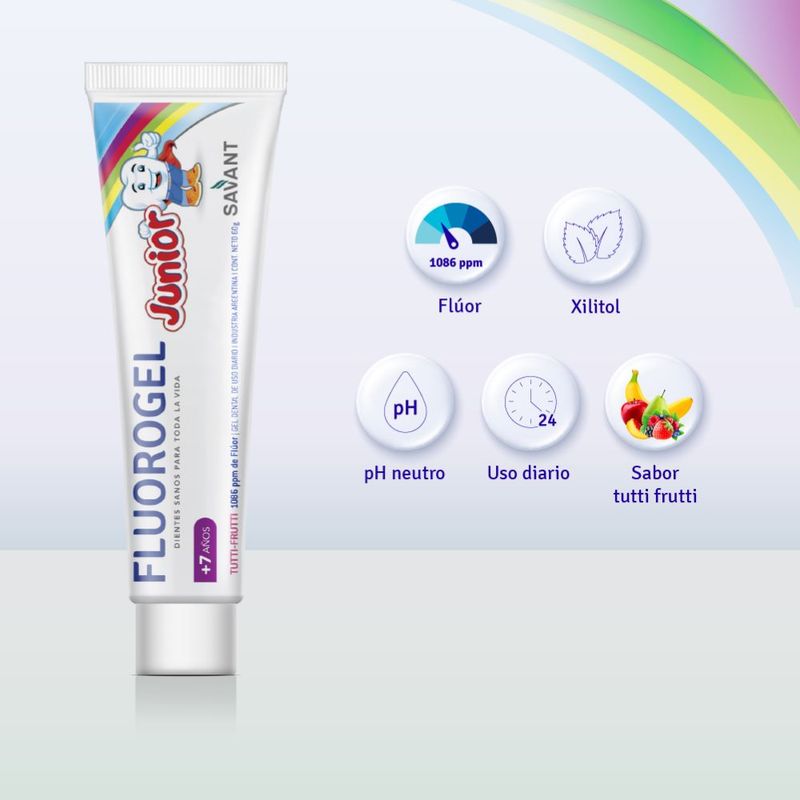 218387_gel-dental-fluorogel-junior-tutti-frutti-x-60-ml_Imagen-3.jpg