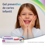 218387_gel-dental-fluorogel-junior-tutti-frutti-x-60-ml_Imagen-4.jpg