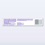 218387_gel-dental-fluorogel-junior-tutti-frutti-x-60-ml_Imagen-6.jpg