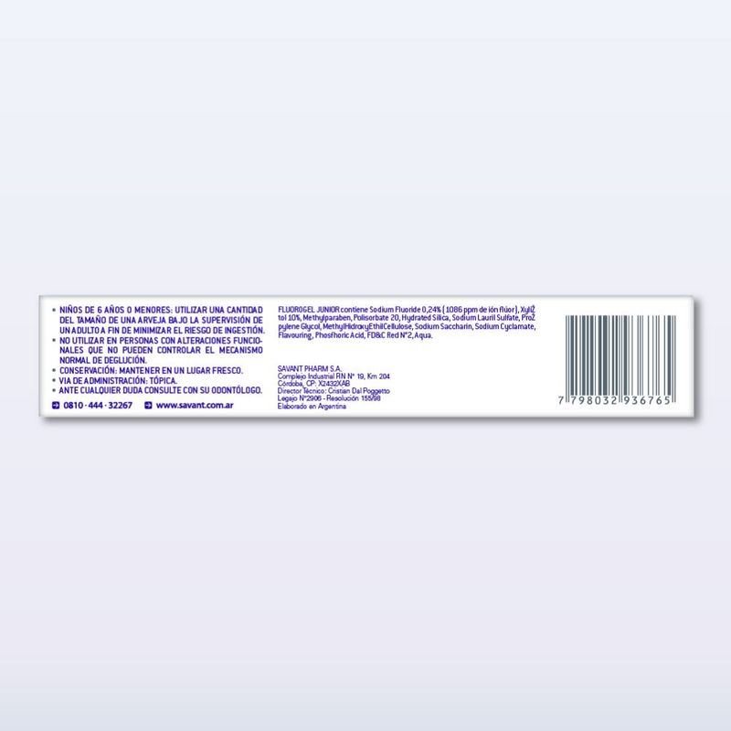 218387_gel-dental-fluorogel-junior-tutti-frutti-x-60-ml_Imagen-6.jpg