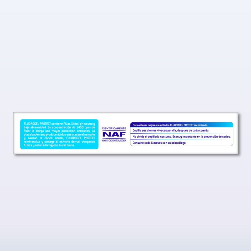218388_gel-dental-fluorogel-protect-x-60-g_Imagen-4.jpg