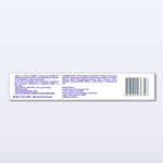 218388_gel-dental-fluorogel-protect-x-60-g_Imagen-5.jpg