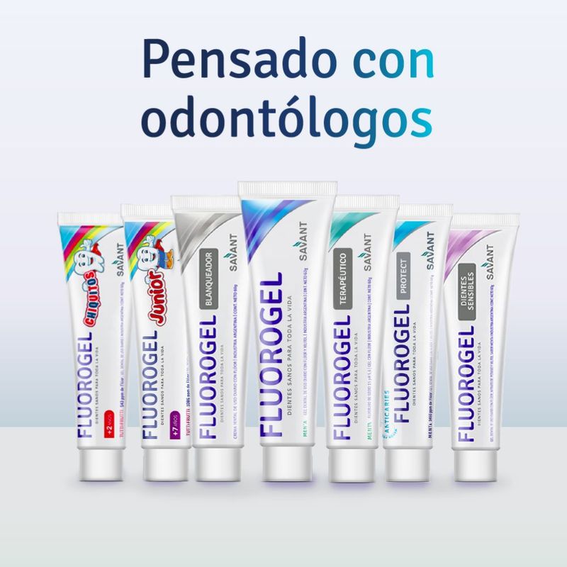 218388_gel-dental-fluorogel-protect-x-60-g_Imagen-7.jpg