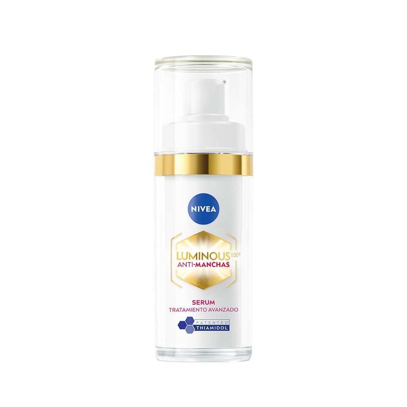 226822_serum-facial-nivea-luminous-360-antimanchas-x-30-ml__imagen-1