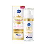 226822_serum-facial-nivea-luminous-360-antimanchas-x-30-ml__imagen-2
