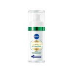 239421_serum-nivea-luminous-anti-manchas-antiacne-x-30-ml__imagen-1