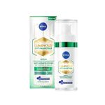239421_serum-nivea-luminous-anti-manchas-antiacne-x-30-ml__imagen-2