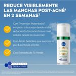 239421_serum-nivea-luminous-anti-manchas-antiacne-x-30-ml__imagen-3