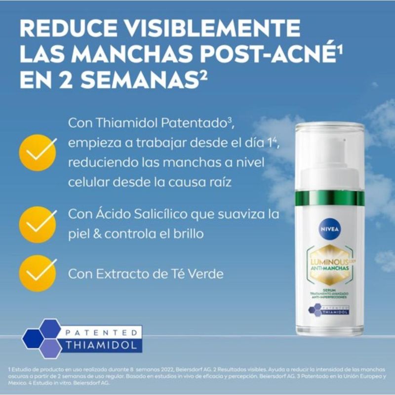 239421_serum-nivea-luminous-anti-manchas-antiacne-x-30-ml__imagen-3