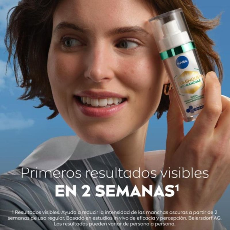239421_serum-nivea-luminous-anti-manchas-antiacne-x-30-ml__imagen-4