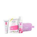combo-viasek-gel-vaginal-x-40-ml--espuma-ph3-x-75-ml--toallitas-humedas-x-16-un--regalo-por-compra