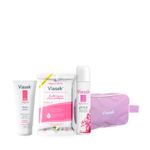 combo-viasek-gel-vaginal-x-40-ml--espuma-ph6-x-75-ml--toallitas-humedas-x-16-un--regalo-por-compra