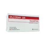 dilcoran-valsartan-320-mg-x-28-comp-recubiertos
