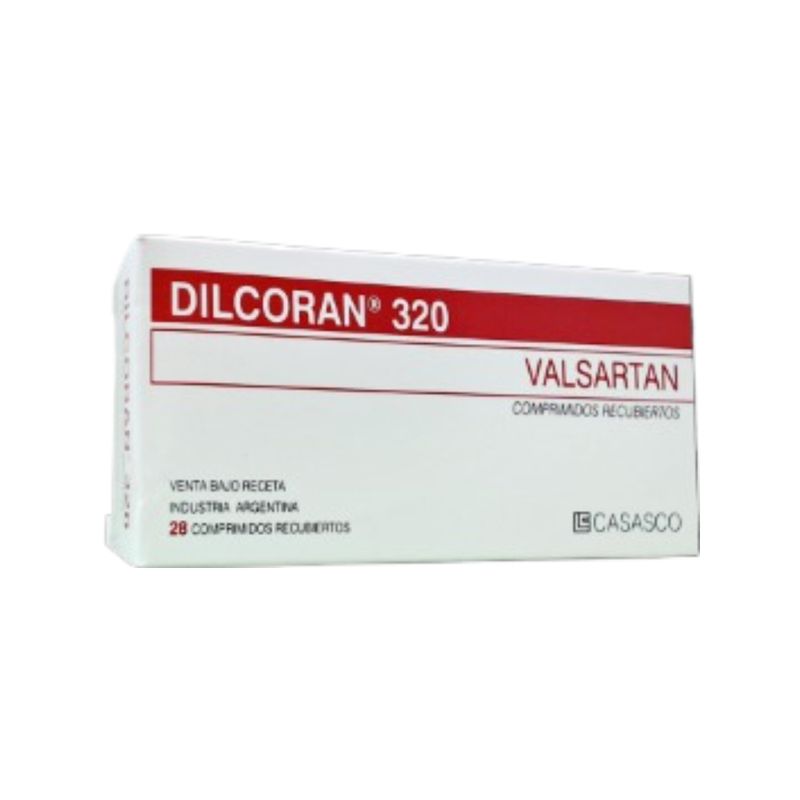 dilcoran-valsartan-320-mg-x-28-comp-recubiertos