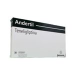 andertil-teneligliptina-20-mg-x-30-comp-recubiertos