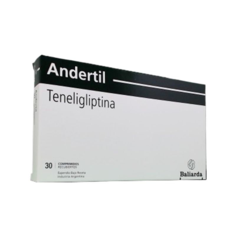 andertil-teneligliptina-20-mg-x-30-comp-recubiertos
