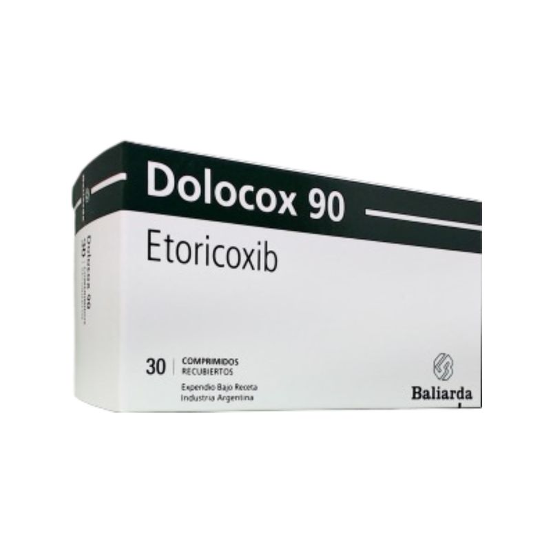 dolocox-etoricoxib-90-mg-x-30-comp-recubiertos