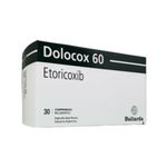 dolocox-etoricoxib-60-mg-x-30-comp-recubiertos