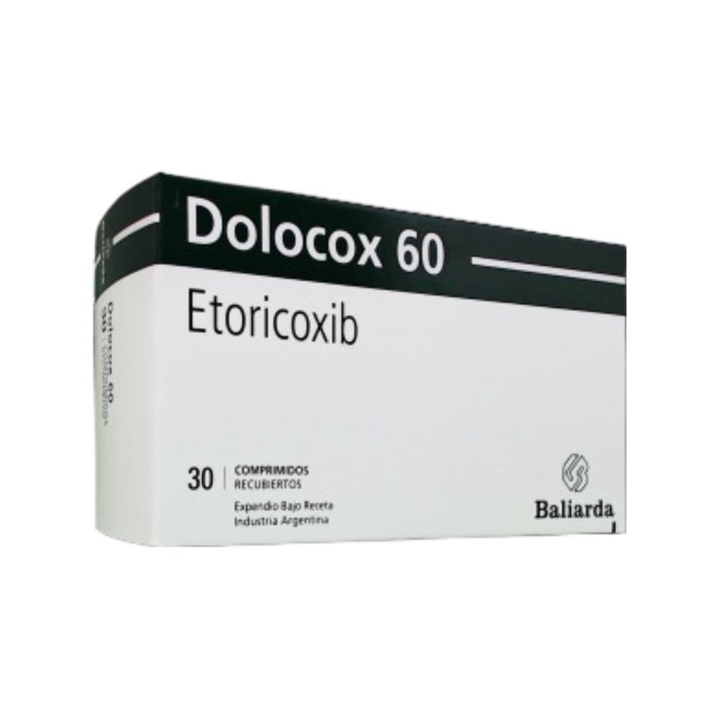 dolocox-etoricoxib-60-mg-x-30-comp-recubiertos