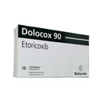 dolocox-etoricoxib-90-mg-x-10-comp-recubiertos
