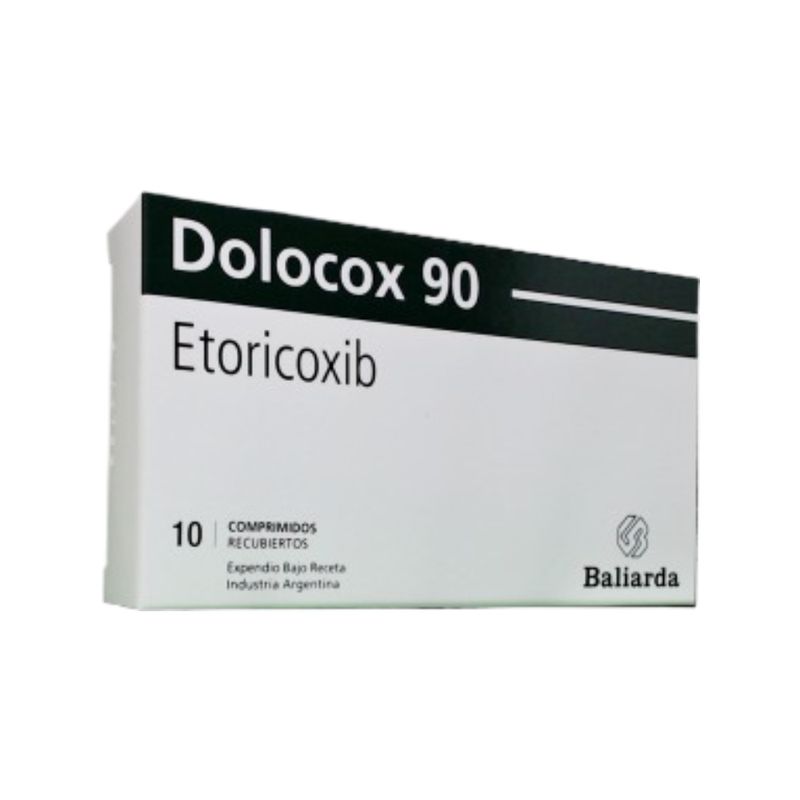 dolocox-etoricoxib-90-mg-x-10-comp-recubiertos